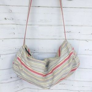 Hugger Mugger ECO Recycled Yoga Mat Bag Full Zip